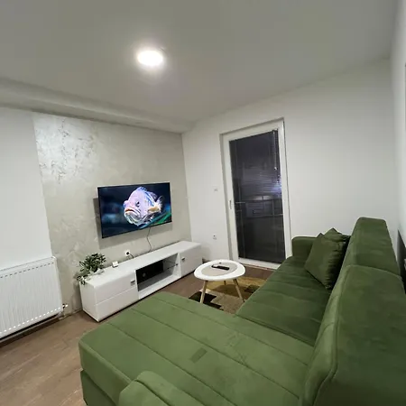 Rankovic 1 Požarevac