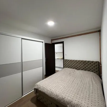 Rankovic 1 Požarevac