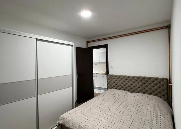 Rankovic 1 Požarevac